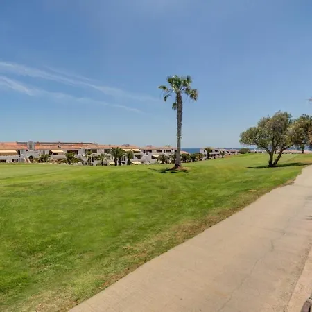 La Quinta - Wonderful 4 Bed Villa-Private Pool-3