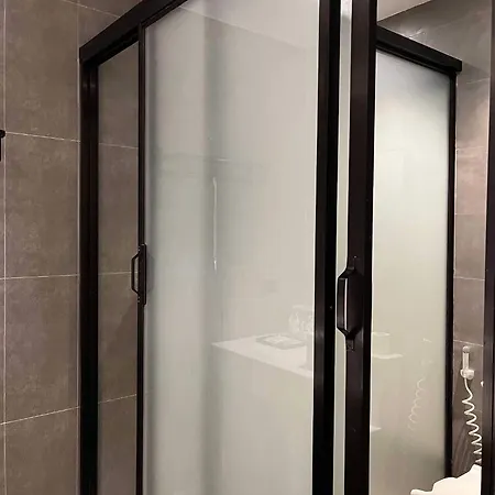 Only Seed Resort 欧芮希度假酒店-3