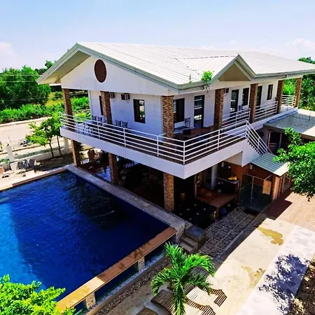 Amanzara Resort Panglao-2