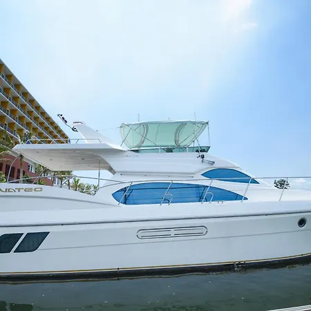 Formosa Yacht Resort-2