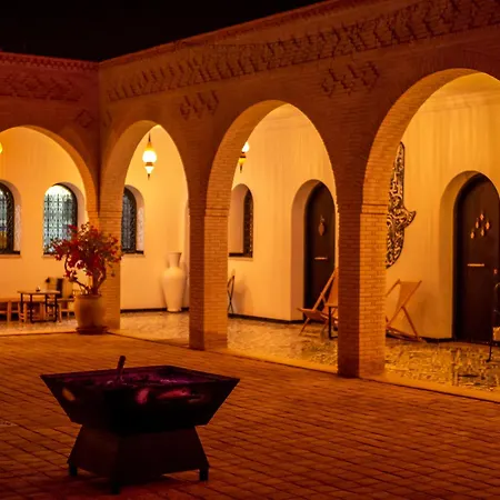 Dar Yomma-3