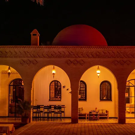 Dar Yomma-2