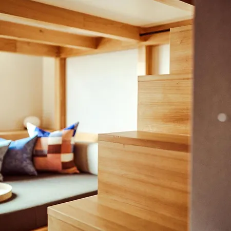 Omo5 Okinawa Naha By Hoshino Resorts-3