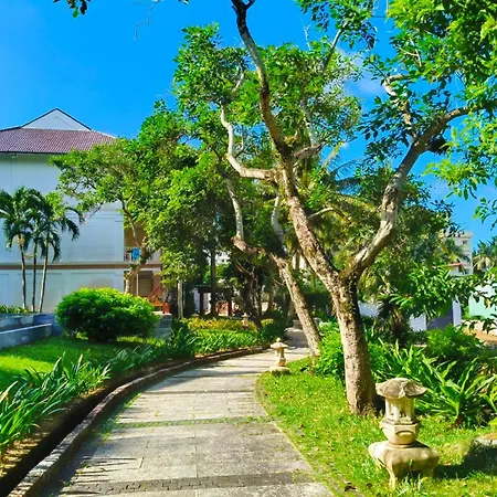 Tahiti Resort-2