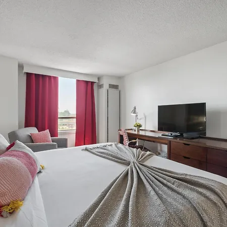 315 Loso Hotel Airport-3