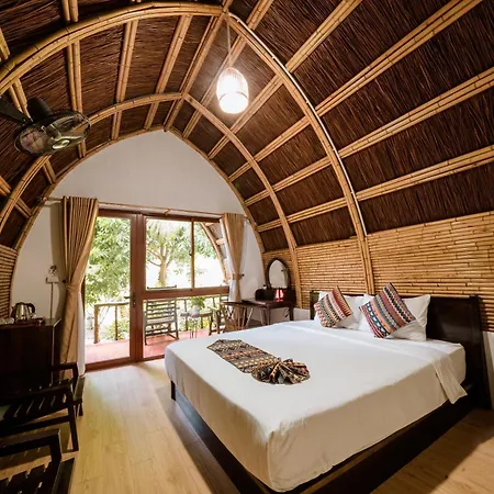 Fairy Mountain Retreat-3