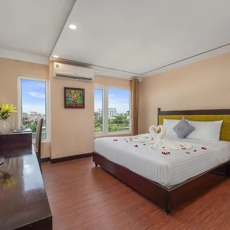 Vina Spa Hotel-3