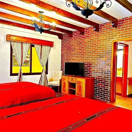 Hotel Jotam-2