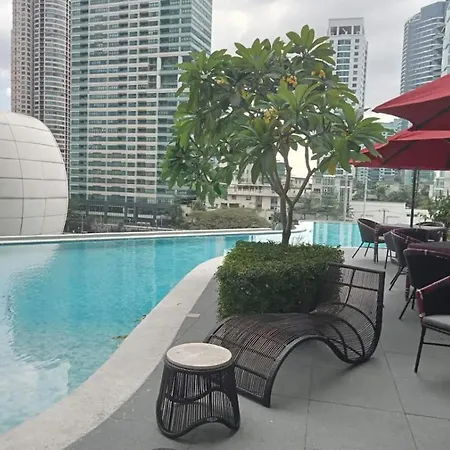 Acqua Private Residences-3
