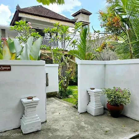 Villa Logangin-2