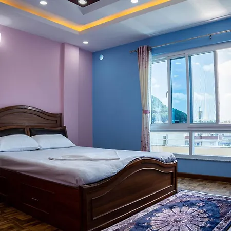 Homestay Book Now-2