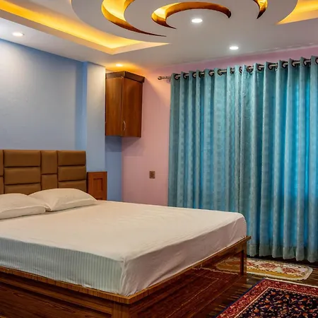 Homestay Book Now-3