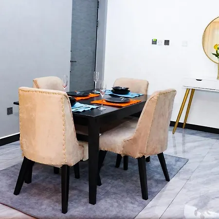 Haven Suites-3