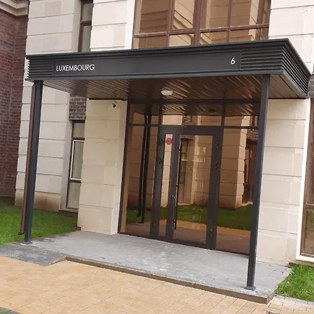Luxembourg-2