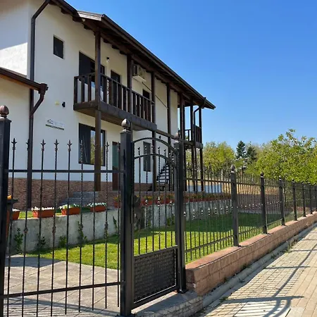 Villa Medi Boutique-2