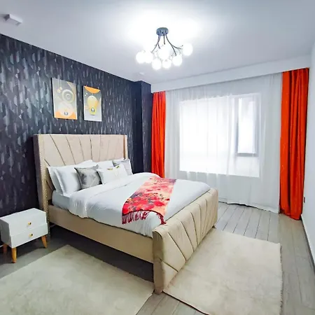 Haven Suites-2