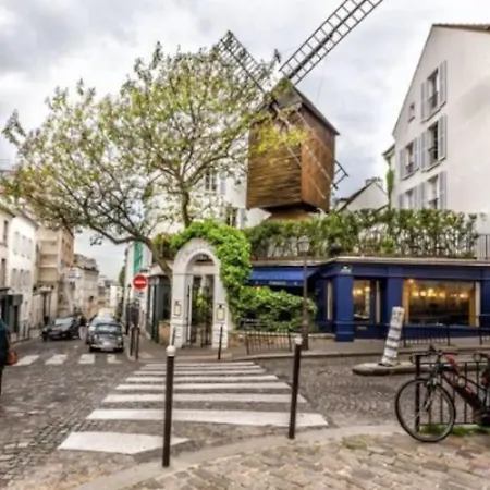 Appartement67M 2-2