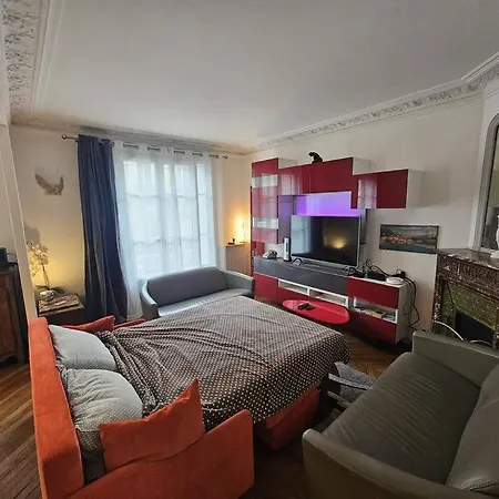 Appartement67M 2-3