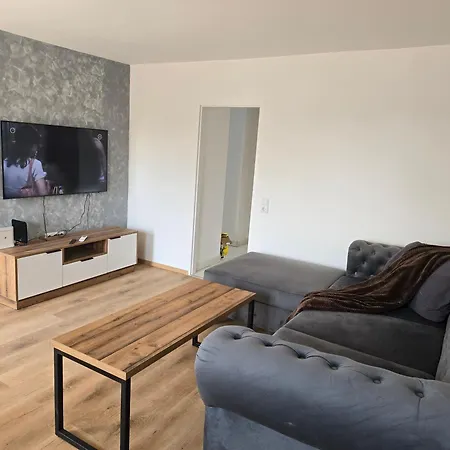 Olive Luxury Apartments Orebic-3