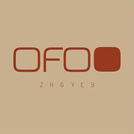 Ofoo Zagreb-2