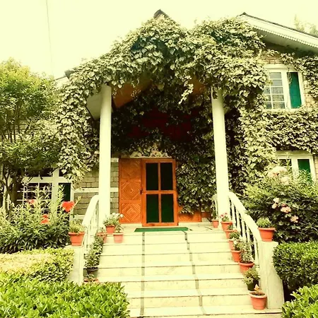 Mahin Cottage-2