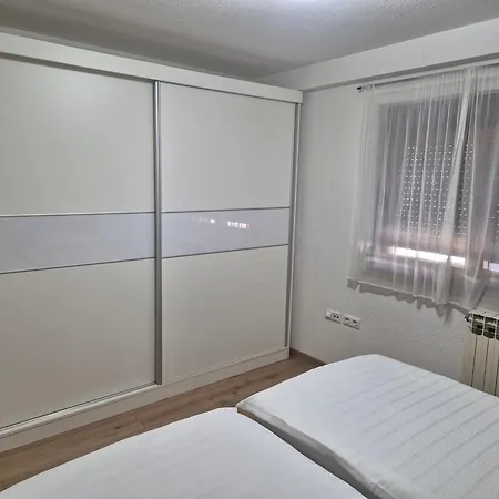 Apartman Lux-3