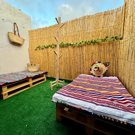La Casa De Mira-2
