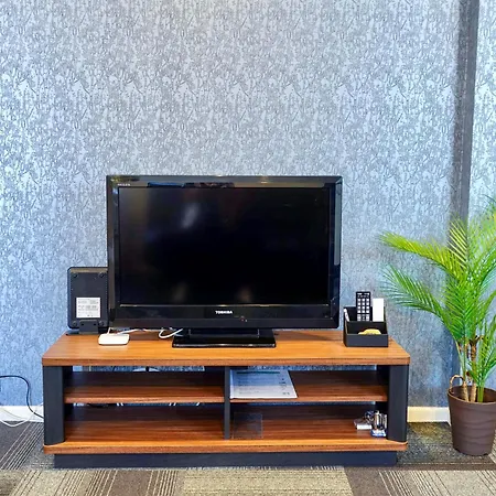 F House 青い海-2