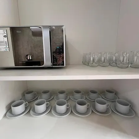 Residencia Docta-2