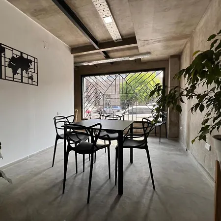 Residencia Docta-3