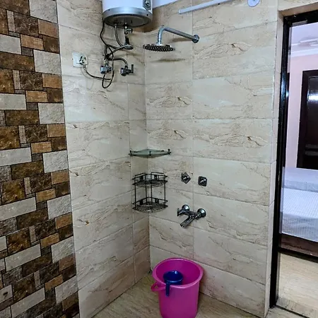Happy Nest Hostel And Pg-2