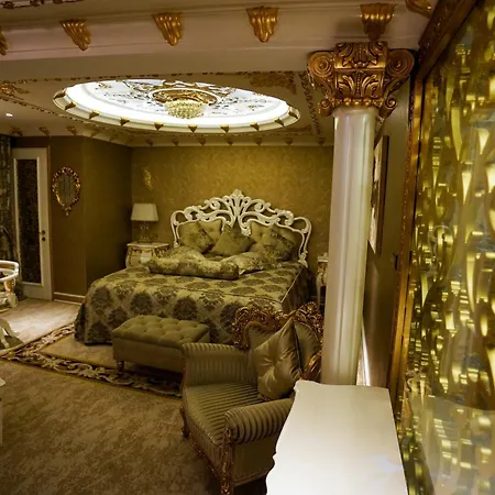 Hotel Buyuk Hamit-3
