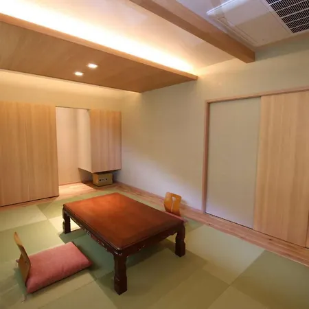 Nakaya Ryokan-3