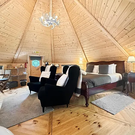 Aos Si Lodges-3