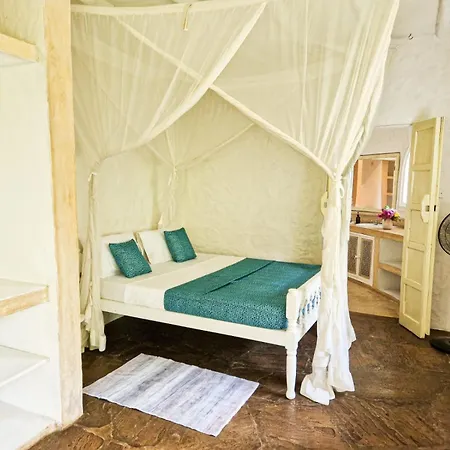 Hhvilla-3
