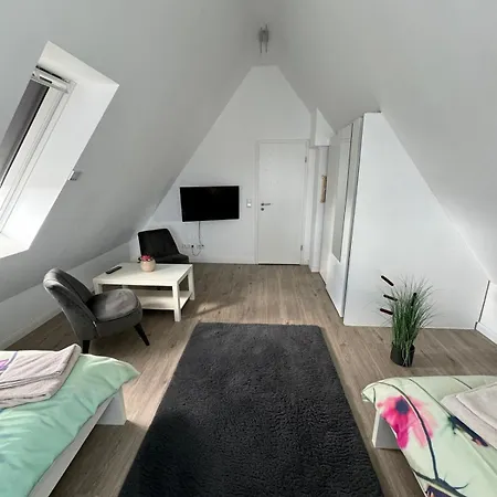 Damm Apartments-3