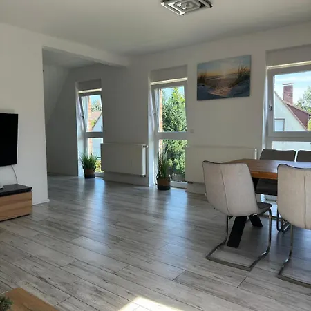 Damm Apartments-2