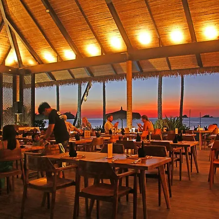 Angkla Beach Club & Boutique Resort-3