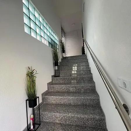 Apartman City Bihac-2