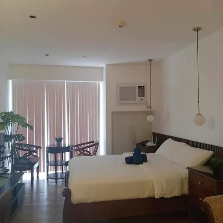 Acqua Private Residences-2
