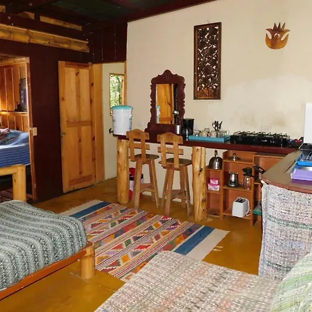 Maya Moon Lodge-2