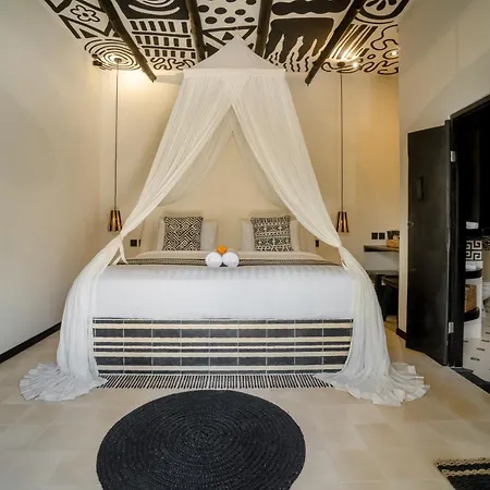 Dara Boutique Hotel-2