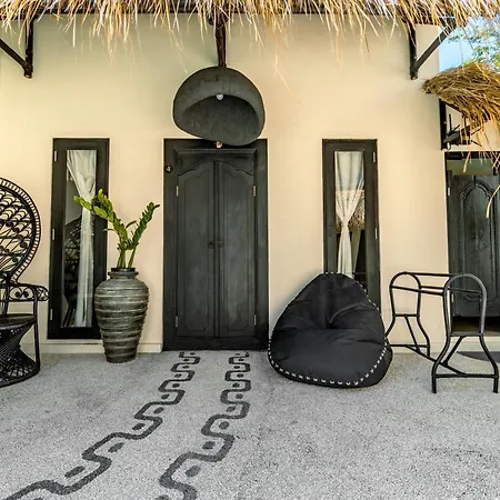 Dara Boutique Hotel-3