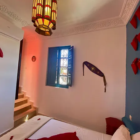 Riad Houdou-3