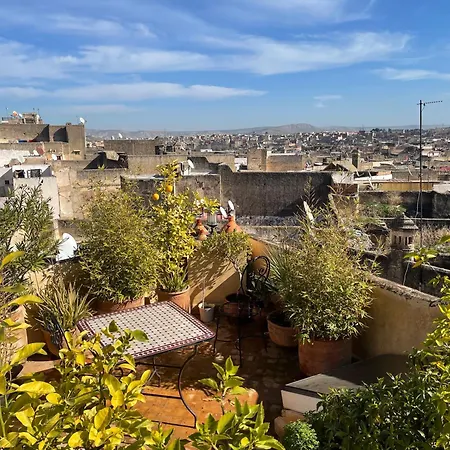 Dar Attajalli-3