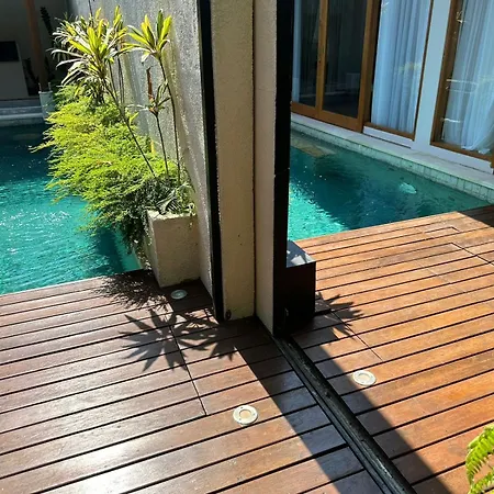 Sithala Villa Seminyak-3