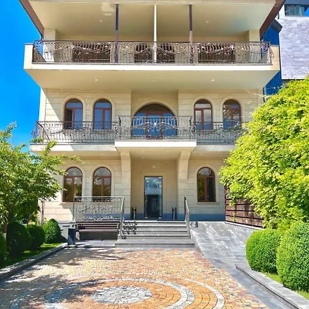 Bien Hotel-2