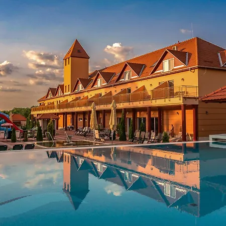 Termal Hotel Vesta-3