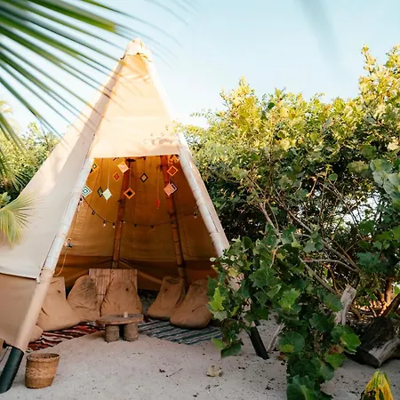 Lote 10 Tayrona Glamping-2
