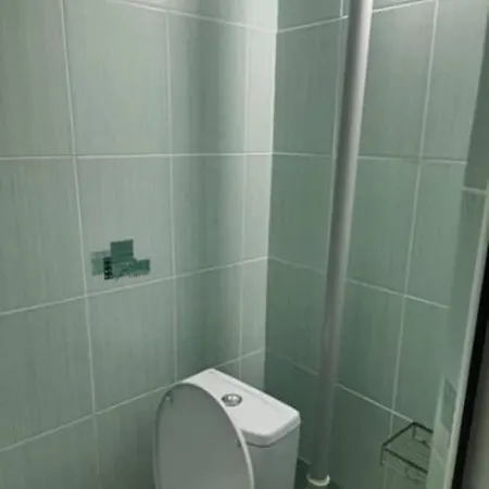 Hostel Erkin-3